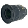 USED NIKON AF-S 10-24MM F3.5-4.5G (DX) (774407)