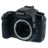 USED PARTS - CANON EOS 40D BODY (774432)