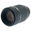 USED NIKON AF 70-210MM F4-5.6 (FX) (774458)