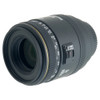 USED SIGMA 70MM F2.8 DG MACRO (774461)