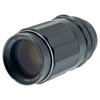 USED PENTAX (M42) 150MM F4 SUPER-TAKUMAR (774462)