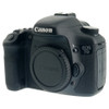 USED CANON EOS 7D (774471)