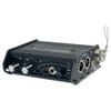 USED SOUND DEVICES MIXPRE-D (774493)