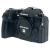 USED OM SYSTEM OM-1 (774501)