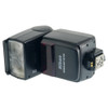 USED NIKON SB-600 SPEEDLIGHT (774549)