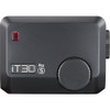 GODOX IT30PRO TTL MINI FLASH - FUJIFILM (BLACK)
