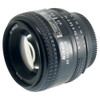USED NIKON AF-D 50MM F1.4D (FX) (774636)