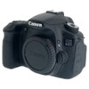 USED CANON EOS 60D (774707)