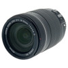 USED CANON EF-S 18-135MM F3.5-5.6 IS (774708)