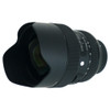 USED SIGMA 14-24MM F2.8 DG HSM ART (NIKON F) (774713)