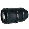 USED SIGMA 105MM F2.8 EX DG OS HSM MACRO(NIKON) (774722)