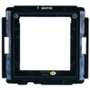 USED MAMIYA P ADAPTER (774727)