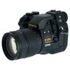USED OLYMPUS CAMEDIA E-20 (774729)