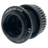 USED LENSBABY 2.0 (774734)