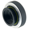 USED LENSBABY COMPOSER DOUBLE GLASS (774735)