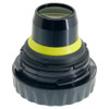 USED LENSBABY DOUBLE GLASS OPTIC (774737)