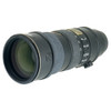 USED NIKON AF-S 70-200MM F2.8G ED VR (FX) (774743)