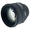 USED SIGMA 50MM F1.4 DG HSM ART (NIKON F) (774751)