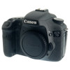 USED CANON EOS 7D (774756)