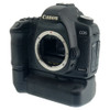 USED CANON EOS 5D MARK II (774757)