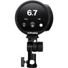 PROFOTO B20