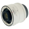 USED CANON EF EXTENDER 2X II (774772)
