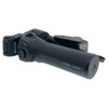 USED BENRO 3XS LITE