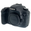 USED CANON EOS 7D (774807)