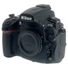 USED NIKON D700 BODY (774834)