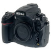 USED NIKON D700 BODY (774837)