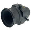 USED NIKON PC-E 24MM F3.5D (FX) (774844)