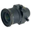 USED NIKON PC-E 85MM F2.8D MICRO (FX) (774845)