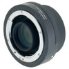 USED SIGMA TC-1401 1.4X TELECONVERTER (NIKON F) (774856)