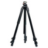 USED MANFROTTO 055XPROB (774872)