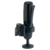 USED MANFROTTO 322RC2 GRIP ACTION BALL HEAD (774873)
