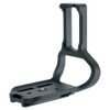USED NIKON D4 L-BRACKET (774886)