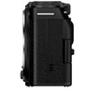 FUJIFILM X-M5 BODY (BLACK) J