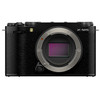 FUJIFILM X-M5 BODY (BLACK) J