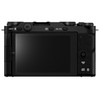 FUJIFILM X-M5 BODY (BLACK) J