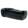 USED NIKON MB-D10 BATTERY GRIP (774917)