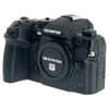 USED OM SYSTEM OM-1 (774933)