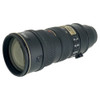 USED NIKON AF-S 70-200MM F2.8G ED VR (FX) (774969)
