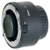 USED NIKON AF-S TC-17E II TELECONVERTER (774997)