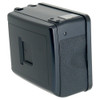 USED MAMIYA 645AF 120/220 FILM BACK (HM401)