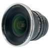 USED ZEISS ZF.2 18MM F3.5 DISTAGON T (775002)