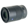 USED ZEISS TOUIT 50MM F2.8 MAKRO-PLANAR T (SONY)