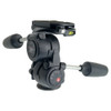 USED MANFROTTO 808RC4 PAN-TILT HEAD (775032)