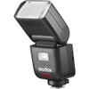 GODOX V480 FLASH (CANON)