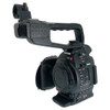 USED CANON C100 (775100)