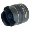 USED NIKON AF 10.5MM F2.8G FISHEYE (DX) (775129)